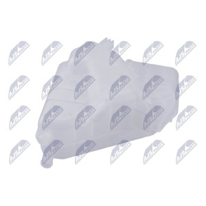 BOUCHON, RESERVOIR DE LIQUIDE DE REFROIDISSEMENT FORD FIESTA VI 08-