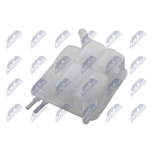 BOUCHON, RESERVOIR DE LIQUIDE DE REFROIDISSEMENT FORD FOCUS II 1.6 TDCI 04-