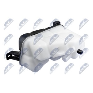BOUCHON, RESERVOIR DE LIQUIDE DE REFROIDISSEMENT FORD ENG 1.6/2.0/2.2TDCI MONDEO IV