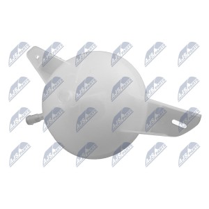 BOUCHON, RESERVOIR DE LIQUIDE DE REFROIDISSEMENT FORD ENG 2.0/2.2TDCI TRANSIT 12-