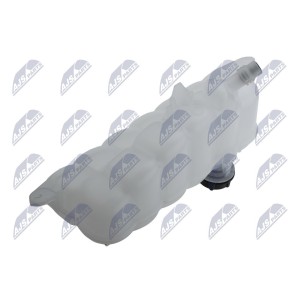 BOUCHON, RESERVOIR DE LIQUIDE DE REFROIDISSEMENT ENG. 3.5 V6/5.0 V8 FORD F150 15-