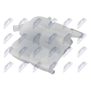 BOUCHON, RESERVOIR DE LIQUIDE DE REFROIDISSEMENT FORD ENG. 1.5/1.6/2.0 TDCI FOCUS III 11-