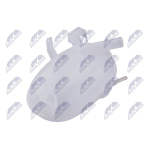 BOUCHON, RESERVOIR DE LIQUIDE DE REFROIDISSEMENT FORD KUGA 1.5 ECOBOOST