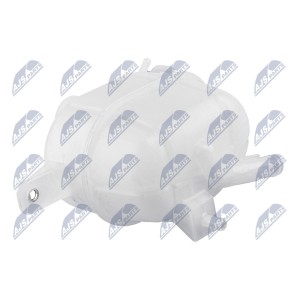 BOUCHON, RESERVOIR DE LIQUIDE DE REFROIDISSEMENT FIAT FIORINO 1.3D MULTIJET