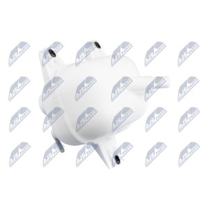 BOUCHON, RESERVOIR DE LIQUIDE DE REFROIDISSEMENT FIAT DOBLO 1.2