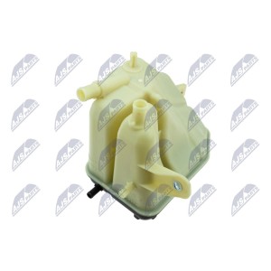 BOUCHON, RESERVOIR DE LIQUIDE DE REFROIDISSEMENT ENG. 3.0 MASERATI GHIBLI 14-