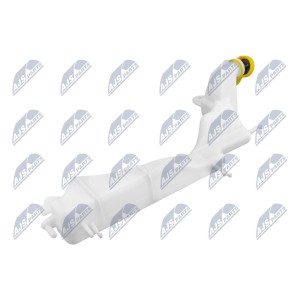 BOUCHON, RESERVOIR DE LIQUIDE DE REFROIDISSEMENT HONDA CIVIC 1.6/1.4/1.7/2.0/1.3/1.4/1.6 01-