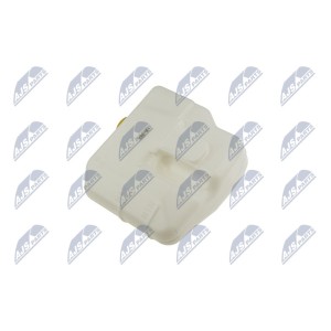 BOUCHON, RESERVOIR DE LIQUIDE DE REFROIDISSEMENT HONDA CR-V III 2.2/2.4/2.0 07-