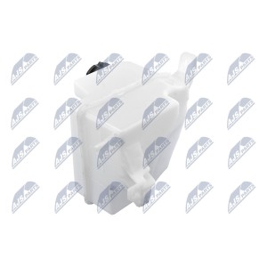 BOUCHON, RESERVOIR DE LIQUIDE DE REFROIDISSEMENT HYUNDAI I30 II 1.6CRDI 12-