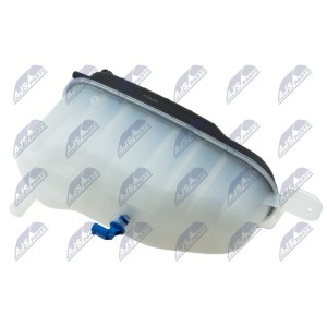 BOUCHON, RESERVOIR DE LIQUIDE DE REFROIDISSEMENT JAGUAR XK 06-