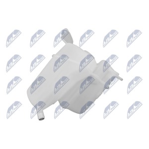 BOUCHON, RESERVOIR DE LIQUIDE DE REFROIDISSEMENT JAGUAR S-TYPE 99-