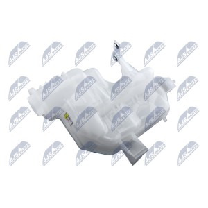 BOUCHON, RESERVOIR DE LIQUIDE DE REFROIDISSEMENT LAND ROVER DISCOVERY III/IV 04 -