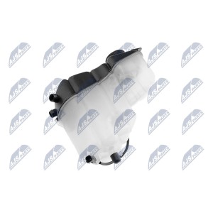 BOUCHON, RESERVOIR DE LIQUIDE DE REFROIDISSEMENT LAND ROVER FREELANDER 2 2.2TD4 06-