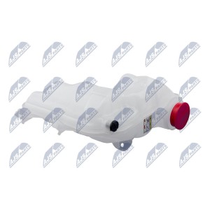 BOUCHON, RESERVOIR DE LIQUIDE DE REFROIDISSEMENT LAND ROVER RANGE ROVER IV 3.0