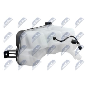 BOUCHON, RESERVOIR DE LIQUIDE DE REFROIDISSEMENT LAND ROVER DISCOVERY SPORT 2.0D 14-