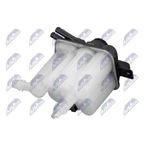 BOUCHON, RESERVOIR DE LIQUIDE DE REFROIDISSEMENT RANGE ROVER EVOQUE 12-18