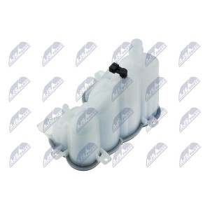BOUCHON, RESERVOIR DE LIQUIDE DE REFROIDISSEMENT RANGE ROVER DISCOVERY 4/5 10-
