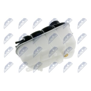 BOUCHON, RESERVOIR DE LIQUIDE DE REFROIDISSEMENT MERCEDES S W220 98-05
