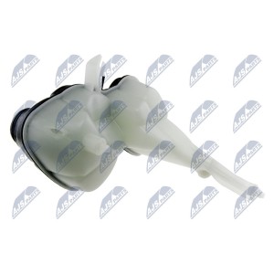 BOUCHON, RESERVOIR DE LIQUIDE DE REFROIDISSEMENT MERCEDES S W221 05-13