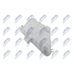 BOUCHON, RESERVOIR DE LIQUIDE DE REFROIDISSEMENT MERCEDES ML 98-05