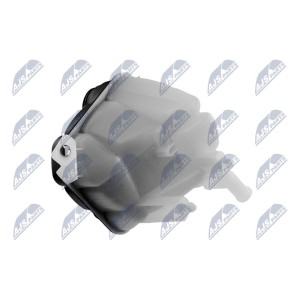 BOUCHON, RESERVOIR DE LIQUIDE DE REFROIDISSEMENT MERCEDES GLE W166/C292 15-