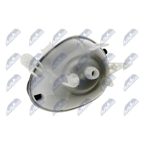 BOUCHON, RESERVOIR DE LIQUIDE DE REFROIDISSEMENT MERCEDES C W205/C205/S205 13-