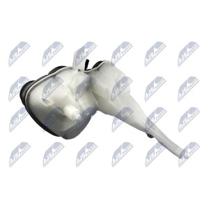 BOUCHON, RESERVOIR DE LIQUIDE DE REFROIDISSEMENT MERCEDES S W221 05-