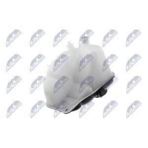 BOUCHON, RESERVOIR DE LIQUIDE DE REFROIDISSEMENT MERCEDES KLASA C W203 C180