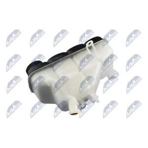 BOUCHON, RESERVOIR DE LIQUIDE DE REFROIDISSEMENT MERCEDES CLK 97-