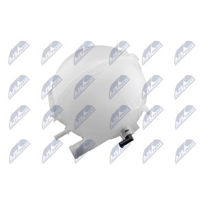 BOUCHON, RESERVOIR DE LIQUIDE DE REFROIDISSEMENT MERCEDES VITO W639 109