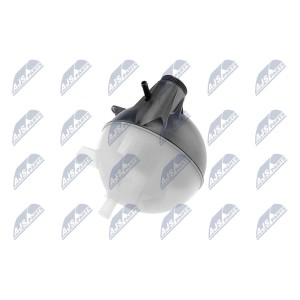 BOUCHON, RESERVOIR DE LIQUIDE DE REFROIDISSEMENT MERCEDES SPRINTER 06-