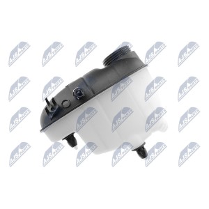 BOUCHON, RESERVOIR DE LIQUIDE DE REFROIDISSEMENT MERCEDES S KLASA W222 S300