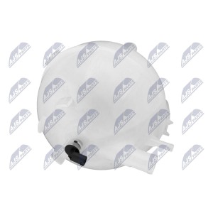 BOUCHON, RESERVOIR DE LIQUIDE DE REFROIDISSEMENT MERCEDES A W168