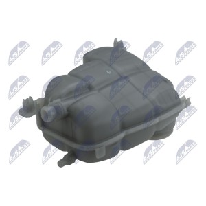 BOUCHON, RESERVOIR DE LIQUIDE DE REFROIDISSEMENT MERCEDES CLA C118 19-