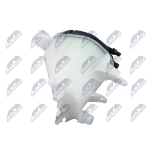 BOUCHON, RESERVOIR DE LIQUIDE DE REFROIDISSEMENT MERCEDES S500/580 3.0/4.0 21-