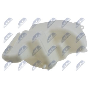 BOUCHON, RESERVOIR DE LIQUIDE DE REFROIDISSEMENT MITSUBISHI OUTLANDER 3.0 07-12