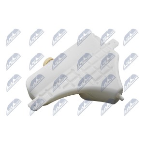 BOUCHON, RESERVOIR DE LIQUIDE DE REFROIDISSEMENT MAZDA 6 1.8 02-