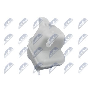 BOUCHON, RESERVOIR DE LIQUIDE DE REFROIDISSEMENT NISSAN QASHQAI/+2 1.5DCI