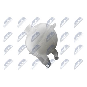 BOUCHON, RESERVOIR DE LIQUIDE DE REFROIDISSEMENT PEUGEOT 206 01-