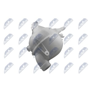BOUCHON, RESERVOIR DE LIQUIDE DE REFROIDISSEMENT PEUGEOT 1007 1.4 16V