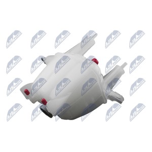 BOUCHON, RESERVOIR DE LIQUIDE DE REFROIDISSEMENT PEUGEOT BOXER 2.2HDI 06-