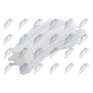 BOUCHON, RESERVOIR DE LIQUIDE DE REFROIDISSEMENT PEUGEOT PARTNER 1.6HDI 96-