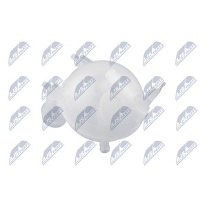 BOUCHON, RESERVOIR DE LIQUIDE DE REFROIDISSEMENT PEUGEOT 307 1.4/1.6/2.0 00-