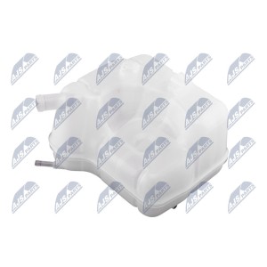 BOUCHON, RESERVOIR DE LIQUIDE DE REFROIDISSEMENT OPEL INSIGNIA 08-