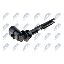 CAPTEUR DE LIQUIDE DE REFROIDISSEMENT OPEL INSIGNIA 08-