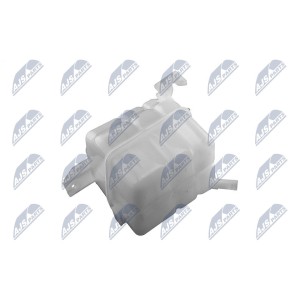 BOUCHON, RESERVOIR DE LIQUIDE DE REFROIDISSEMENT OPEL ANTARA 06-10