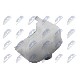 BOUCHON, RESERVOIR DE LIQUIDE DE REFROIDISSEMENT OPEL ASTRA H 04-