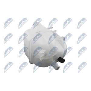 BOUCHON, RESERVOIR DE LIQUIDE DE REFROIDISSEMENT OPEL VECTRA C 1.8 16V 02-