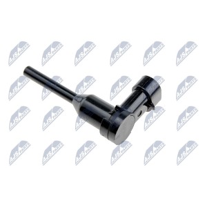 CAPTEUR DE LIQUIDE DE REFROIDISSEMENT OPEL ASTRA H 04-
