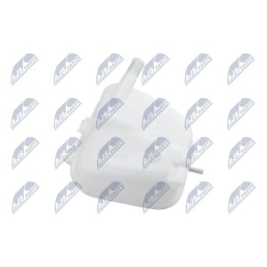 BOUCHON, RESERVOIR DE LIQUIDE DE REFROIDISSEMENT OPEL ASTRA G 1.2